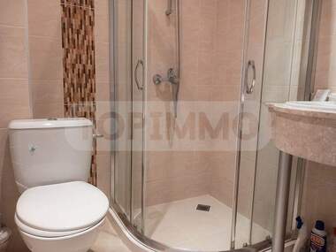 For sale - Apartment in Balchik,  Dobrich