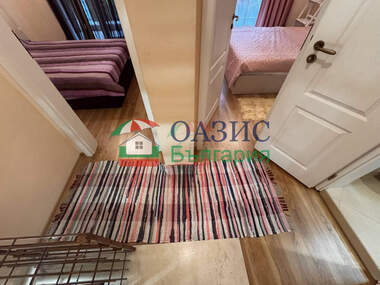 For sale - Apartment in Sunny Beach,  Burgas