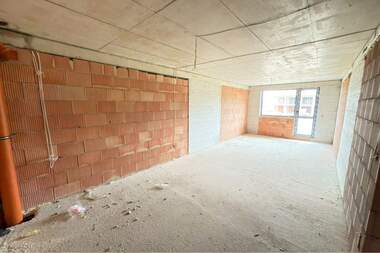 Vânzare - Apartament în Izgrev,  Varna