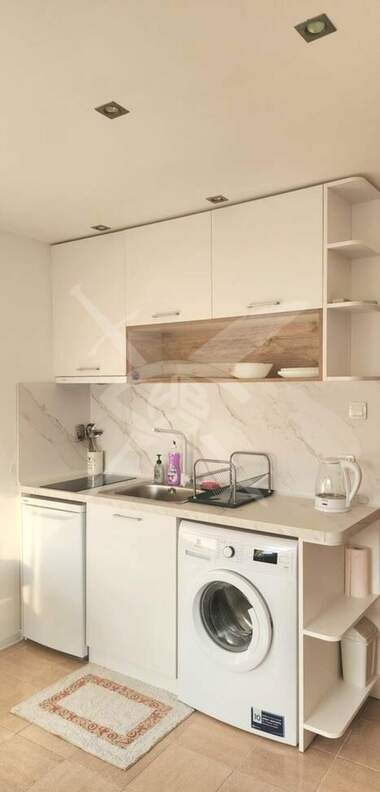 Vânzare - Apartament în Nesebăr,  Burgas