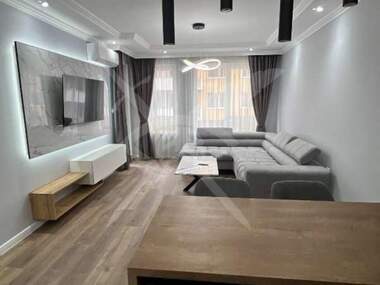 Kira - Apartman olarak Iujen,  Plovdiv