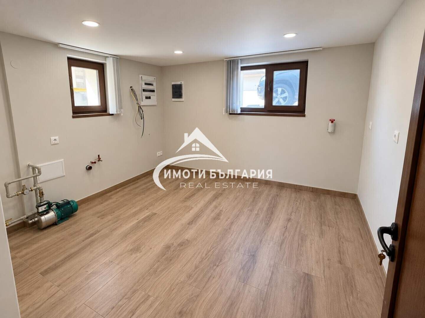 Haus in Kraynizi, Küstendil – Foto 7