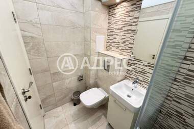 Închiriere - Apartament în Center,  Varna