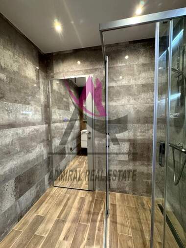 Kira - Apartman olarak Mladost 1,  Varna
