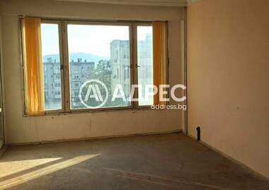 Satış - Apartman olarak Sopot,  Plovdiv