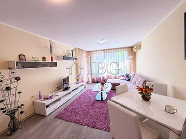 Satış - Apartman olarak Ravda,  Burgas