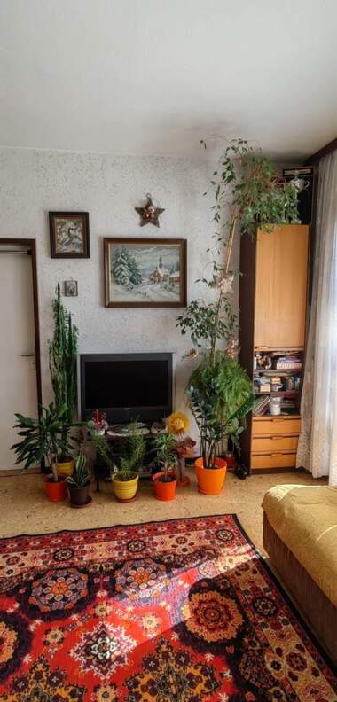 Verkauf - Wohnung in Izgrew,  Plowdiw