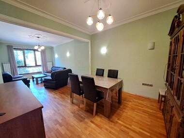 Kira - Apartman olarak Center,  Sofia