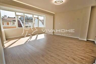 Продажа - Квартира в Окръжна болница - Генерали,  Варна