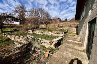 Satış - Ev olarak Elena,  Veliko Tarnovo
