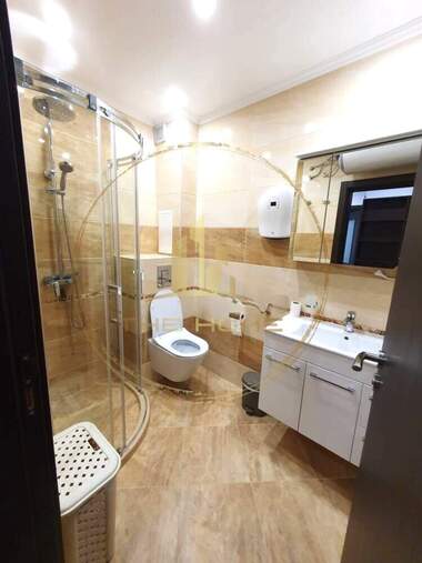 Kira - Apartman olarak Center,  Varna