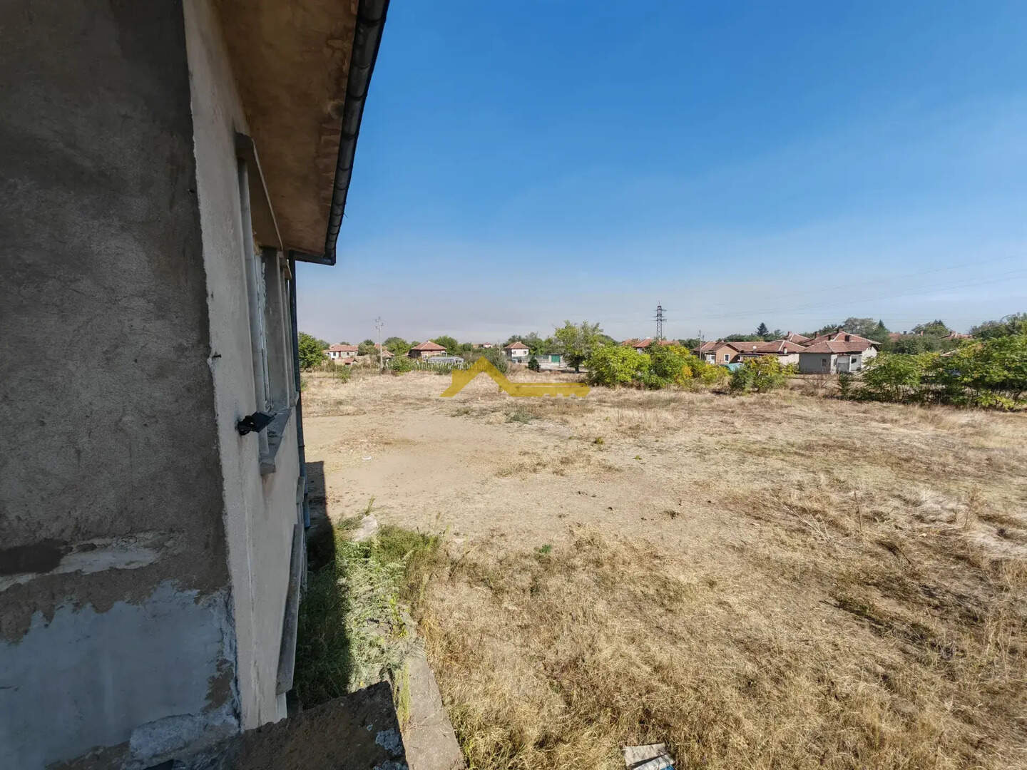 Casă în Vasilovți, Montana – fotografia 3