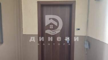 Vânzare - Apartament în Kazanski-iztok,  Stara Zagora
