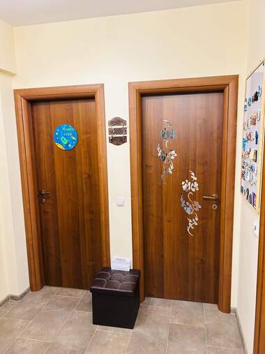 Satış - Apartman olarak V.Z. Malinova Dolina,  Sofia