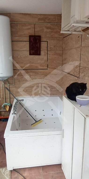 Vânzare - Apartament în Ravda,  Burgas