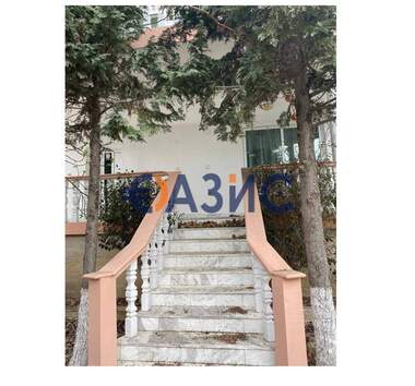 For sale - Hotel in Ravda,  Burgas
