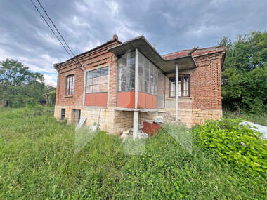 Verkauf - Haus in Bedjene,  Schumen