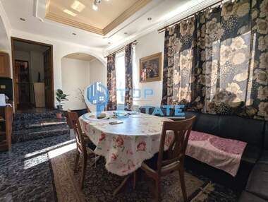 Продажа - Дом в Пчелище,  Велико Търново