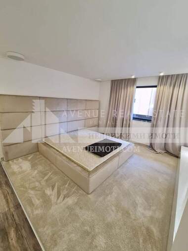 Vânzare - Apartament în Center,  Plovdiv