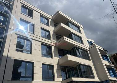 Satış - Apartman olarak Krastova vada,  Sofia