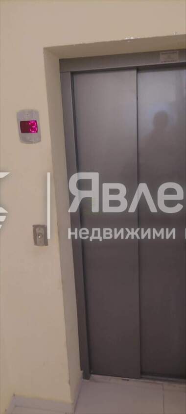 Продажба - Апартамент в Поморие,  Бургас