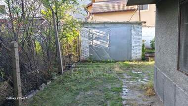 Продажба - Апартамент в Каменица 2,  Пловдив
