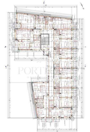 Satış - Apartman olarak Pomorie,  Burgas
