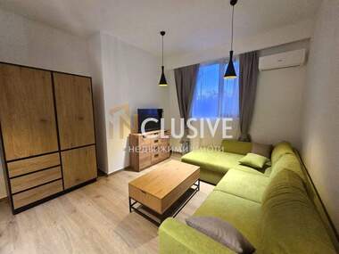 Verkauf - Wohnung in Sonnenstrand,  Burgas