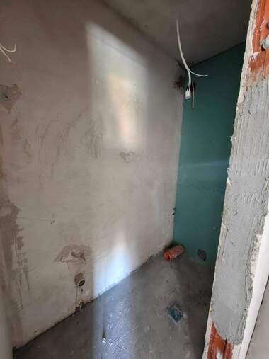 Satış - Apartman olarak Nadejda 1,  Sofia