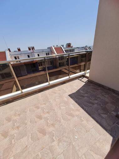 Vânzare - Apartament în Aiazmoto,  Stara Zagora