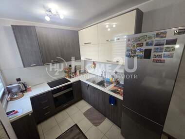 Kira - Apartman olarak Bratia Miladinovi,  Burgas