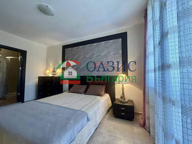Satış - Apartman olarak Ravda,  Burgas