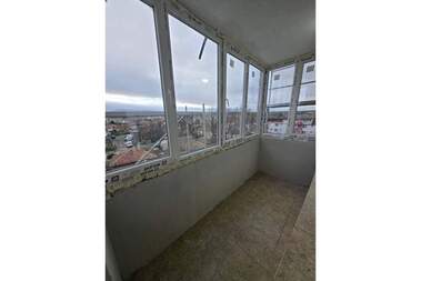 Satış - Apartman olarak Varoşa,  Targovishte