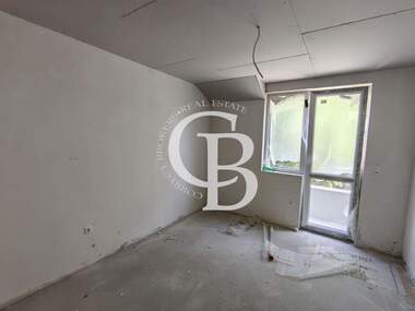 For sale - Apartment in Center,  Varna