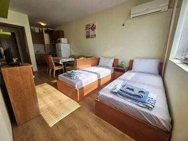 For sale - Apartment in Hisaria,  Plovdiv