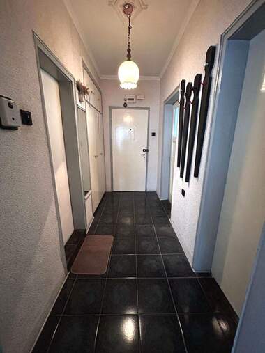 Verkauf - Wohnung in Herson,  Schumen