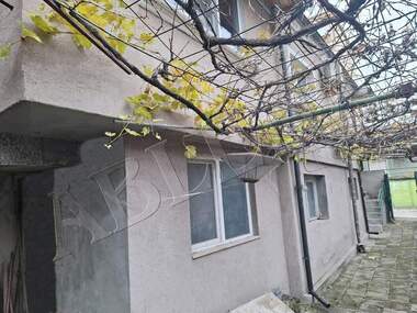 Vânzare - Casă în Troșevo,  Varna