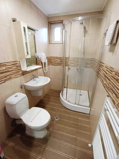 Satış - Otel olarak Velingrad,  Pazarcik