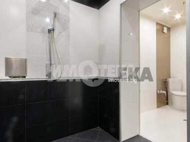 For sale - House in Karadjovo,  Plovdiv