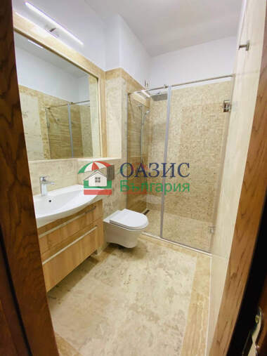 For sale - House in Sveti Vlas,  Burgas