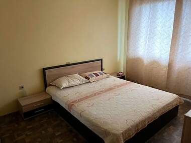 For sale - Apartment in Ovcharski,  Haskovo