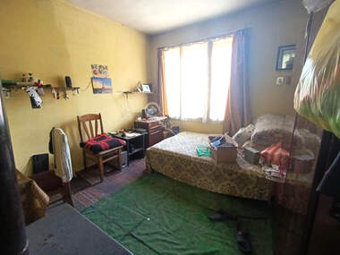 For sale - House in Plachkovci,  Gabrovo