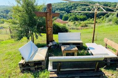 For sale - House in Shkorpilovtsi,  Varna