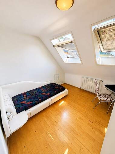Vânzare - Apartament în Sportna zala,  Varna