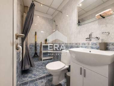 Închiriere - Apartament în Slatina,  Sofia