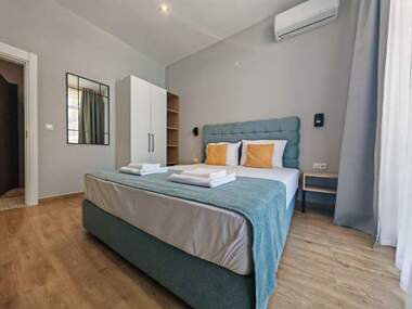 Verkauf - Wohnung in Ahtopol,  Burgas
