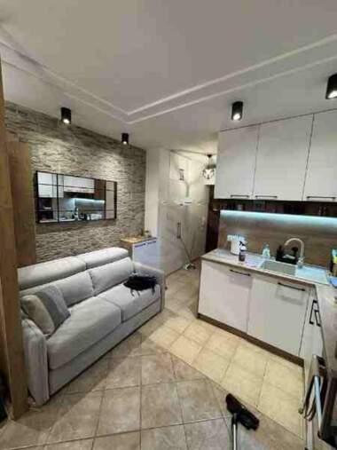 Vânzare - Apartament în Sozopol,  Burgas