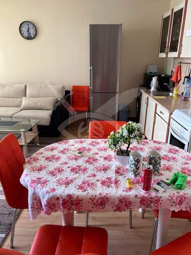 Vânzare - Apartament în Sveti Vlas,  Burgas