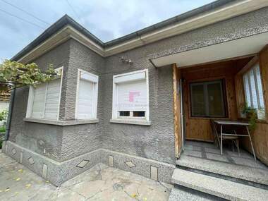 Satış - Ev olarak Nova Zagora,  Sliven