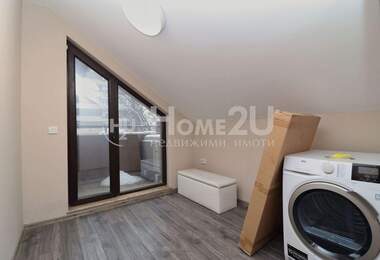 Verkauf - Wohnung in Karschiaka,  Plowdiw